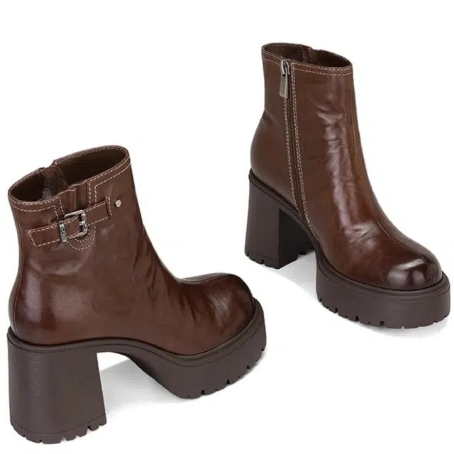 JESSICA SOPHIA 7.5cm