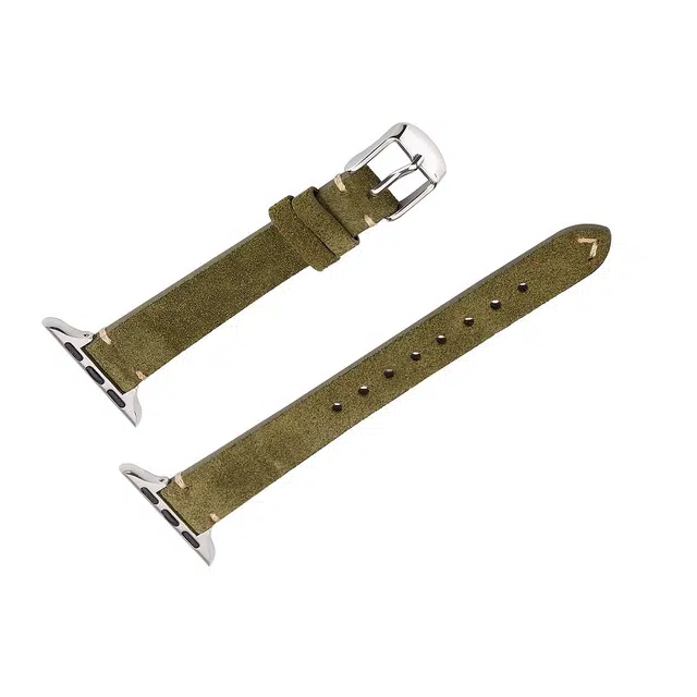 Applewatch S9S8SE76543