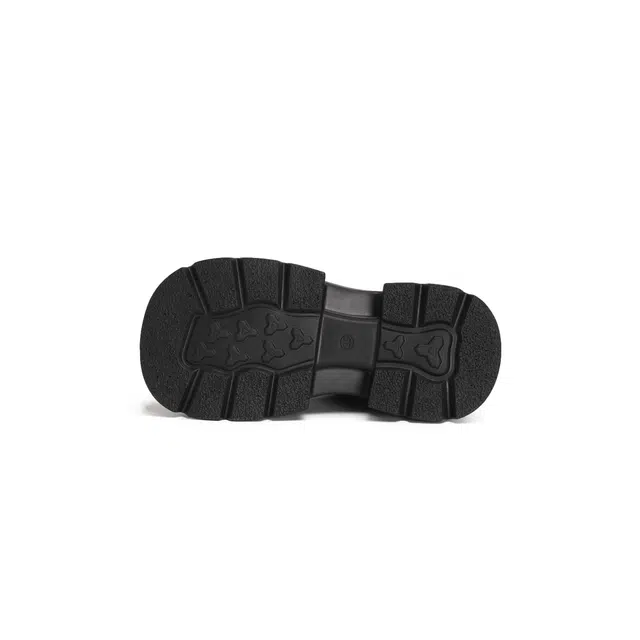 SHUXI PU 9.5cm