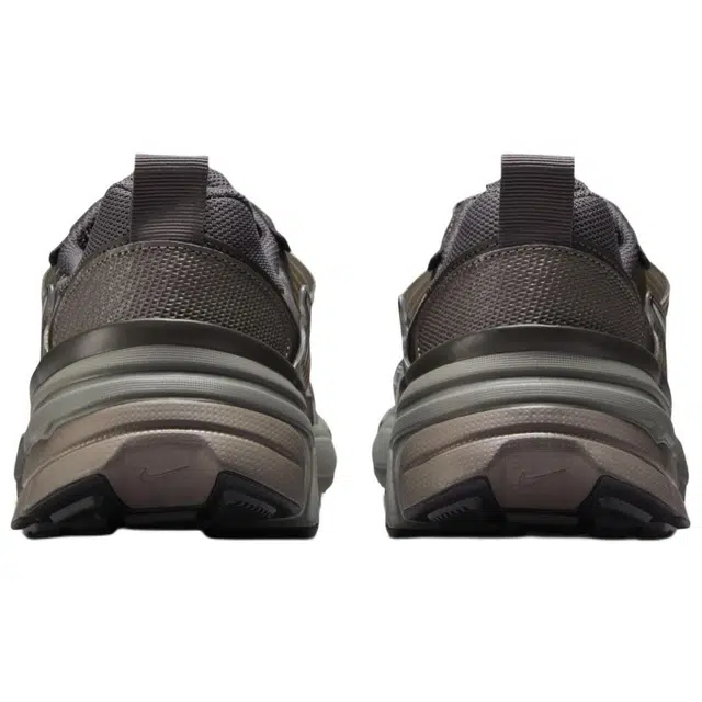 Nike V2K Run