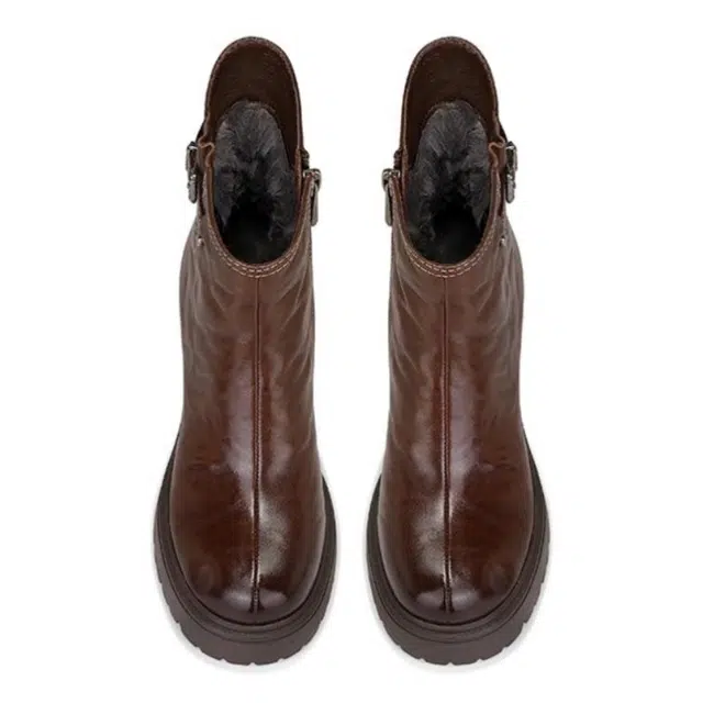 JESSICA SOPHIA 7.5cm