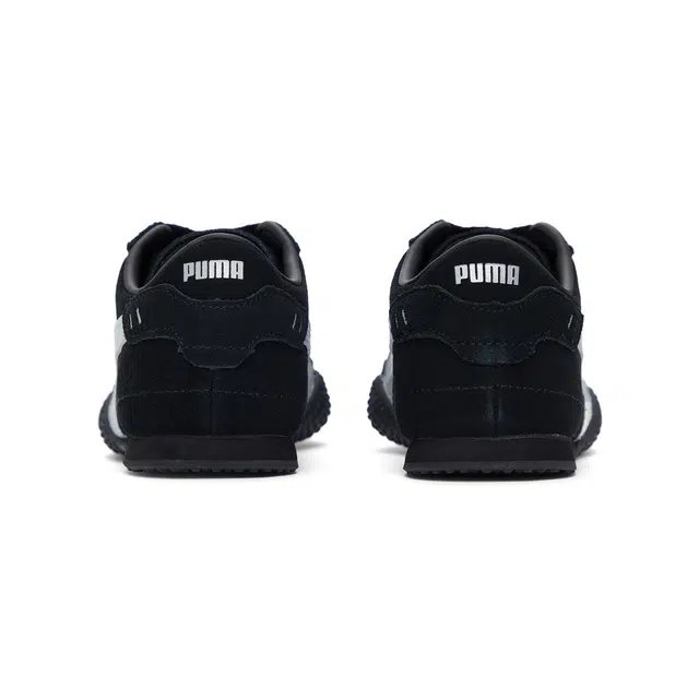 PUMA Bella UT