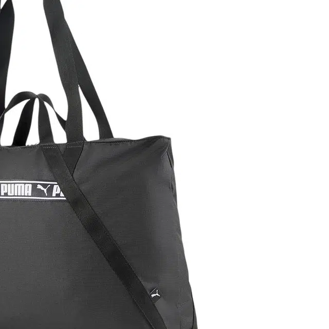 PUMA Tote