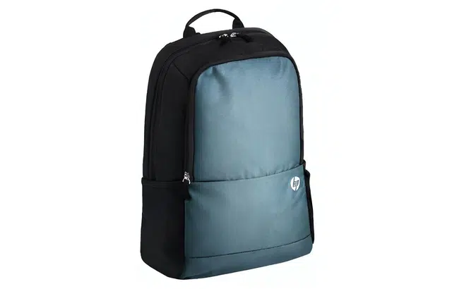 HP 15.6
