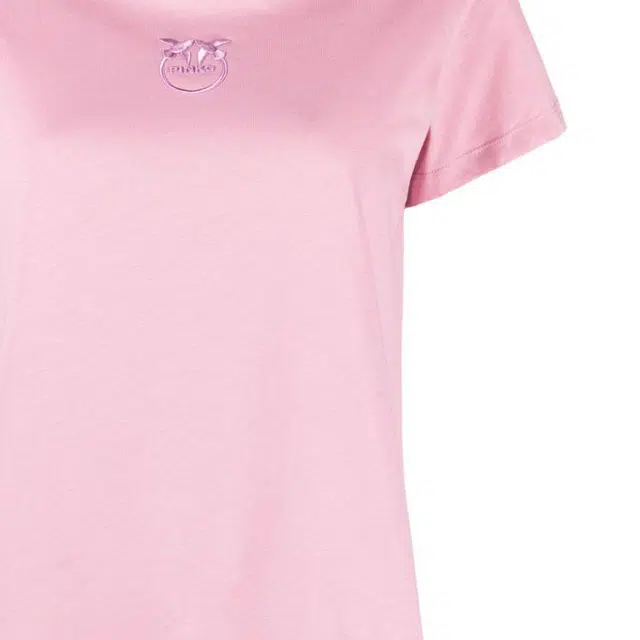 PINKO T