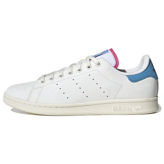 adidas originals StanSmith