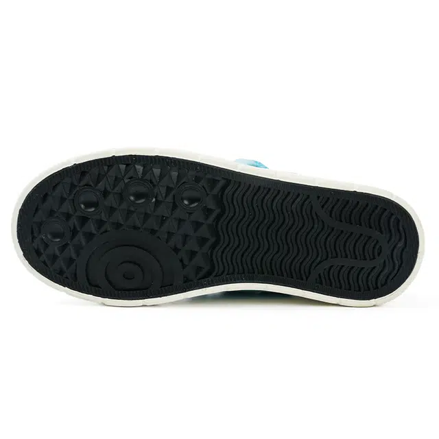 Feiyue