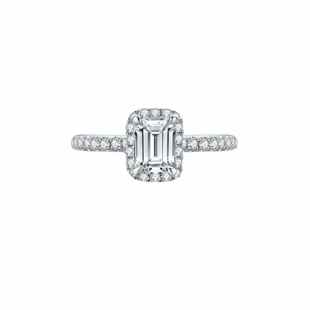 GL GEMLOVE 18k