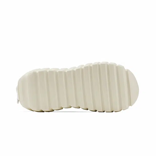 FAIRWHALE