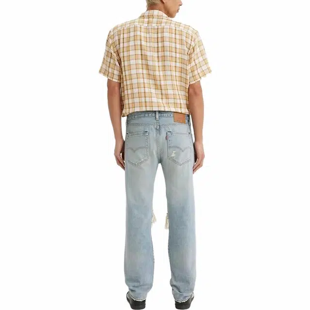 Levis