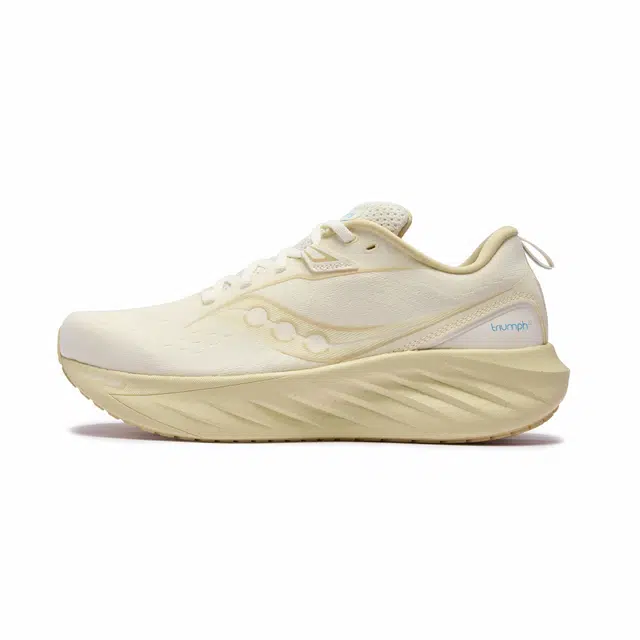 Saucony TRIUMPH 22