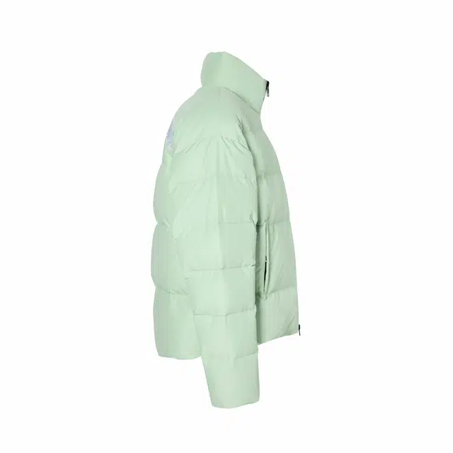 AFGK FW22