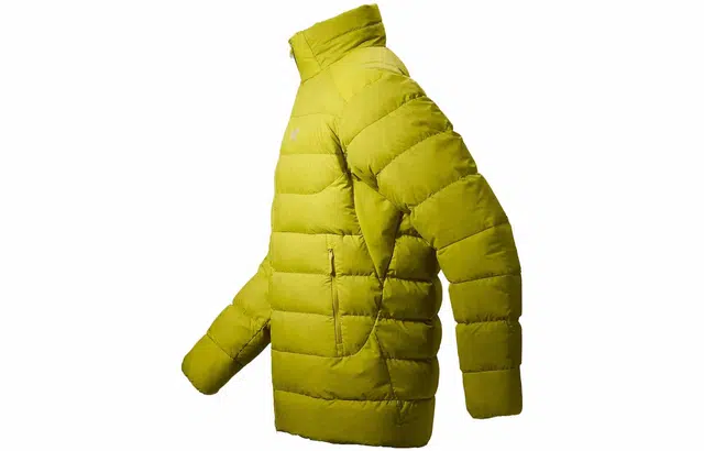 Arcteryx Thorium Jacket M