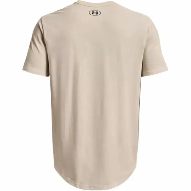 Under Armour T