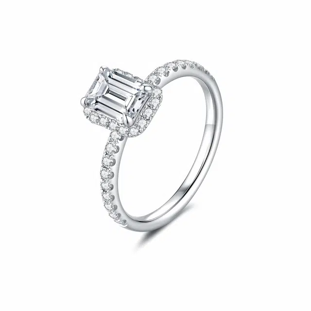 GL GEMLOVE 18k