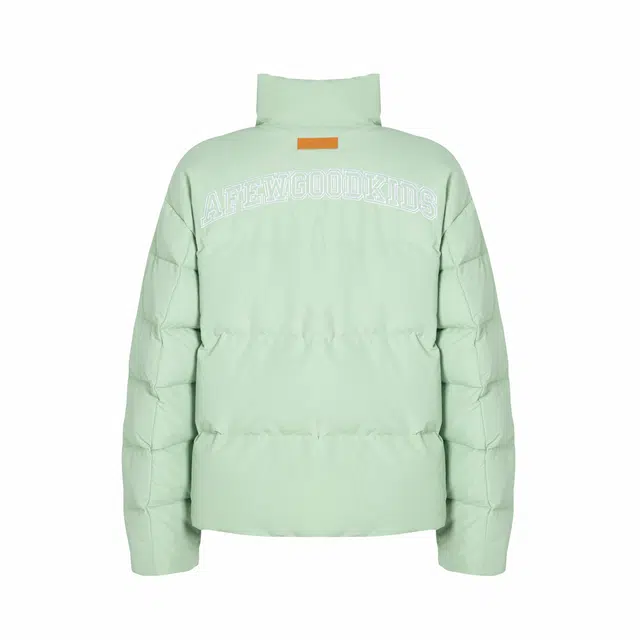 AFGK FW22