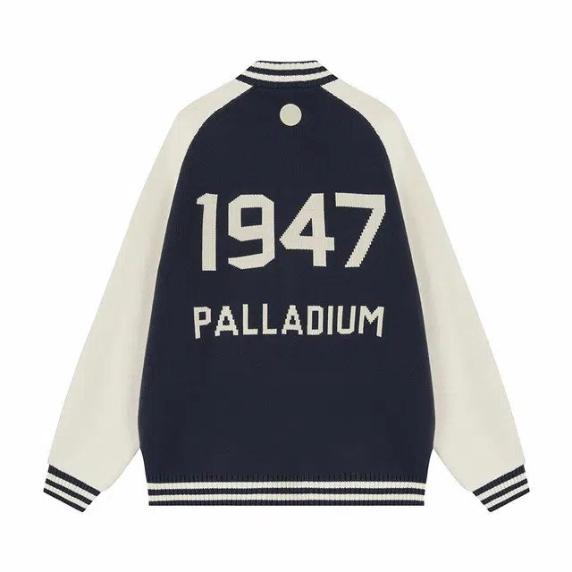 Palladium