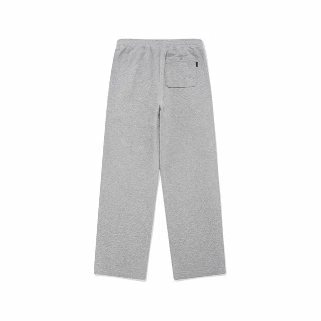 COVERNAT 23SS