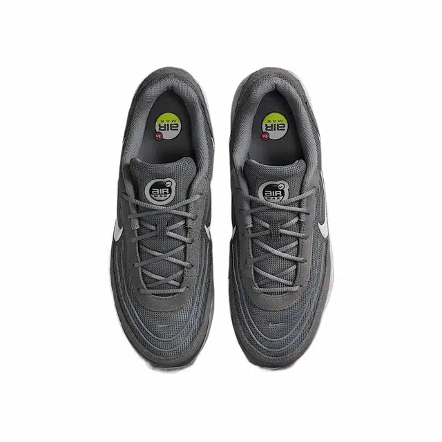 Nike AIR MAX VERSE