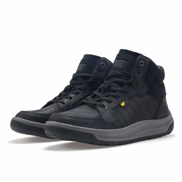 CAT Cush Mid SS23