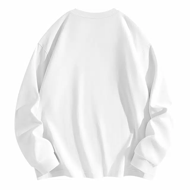 MINISO T