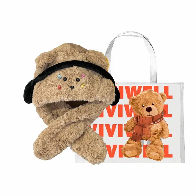 VIVIWELL