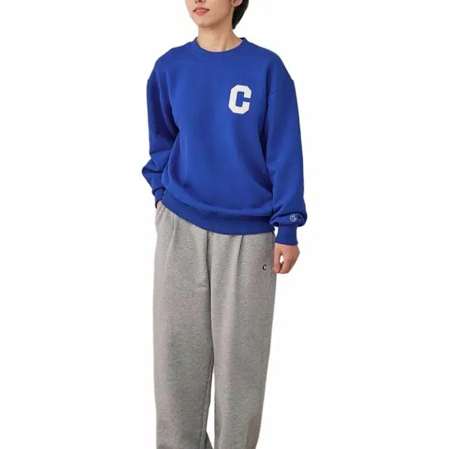COVERNAT 23SS