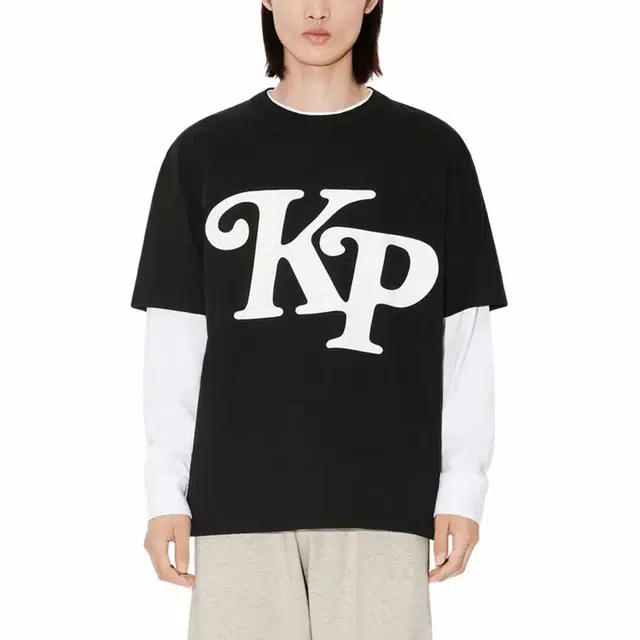 KENZO T