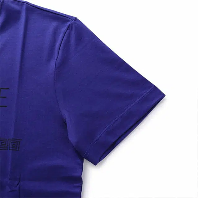 VERSACE T