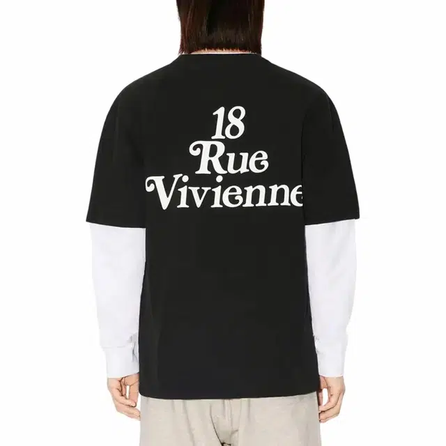 KENZO T