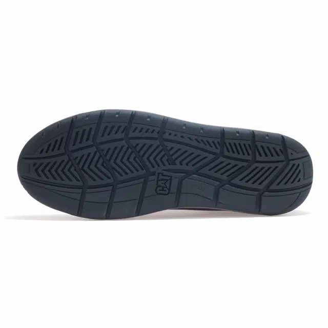 CAT Cush Mid SS23