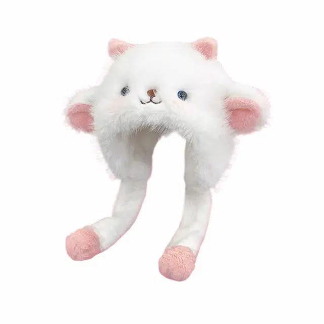 SLEEPYWALK