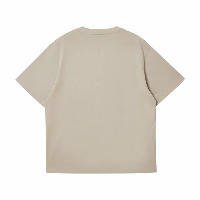 JACK JONES T
