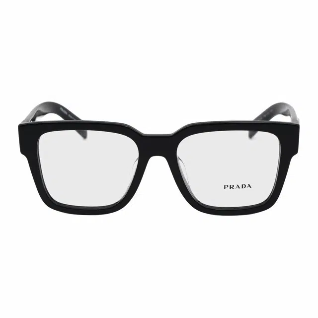 PRADA CATWALKTVPR08Z F
