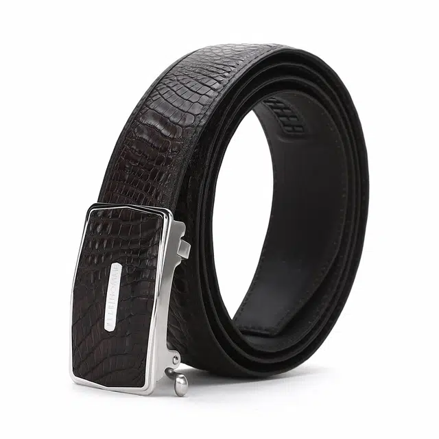 ELLE HOMME 3.7cm