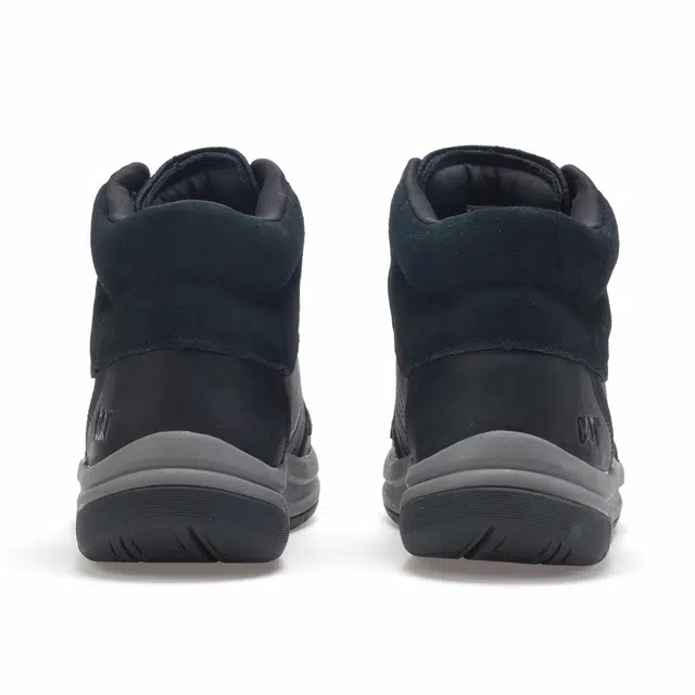 CAT Cush Mid SS23