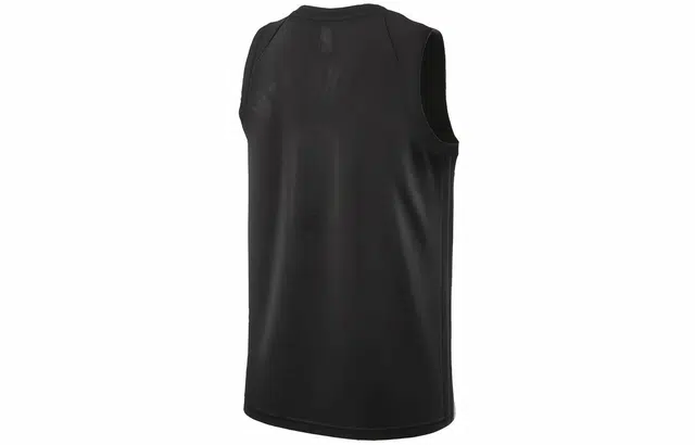 Nike NBA MVP Connected Jersey