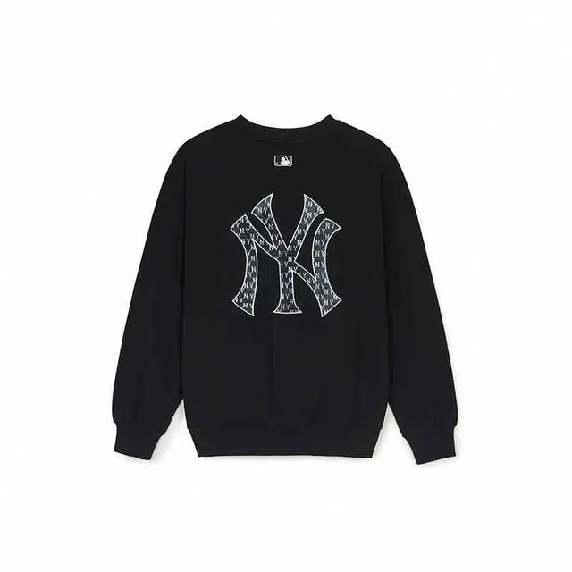MLB