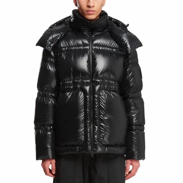 Moncler FW23