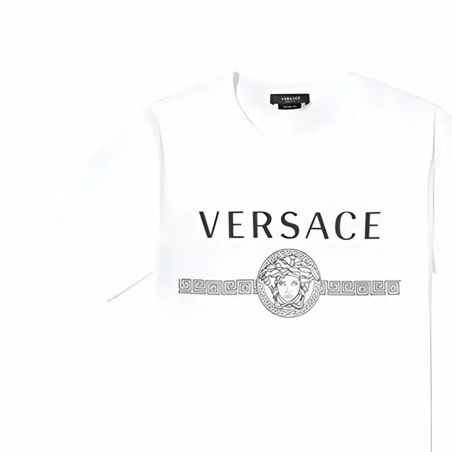 VERSACE VERSACE T