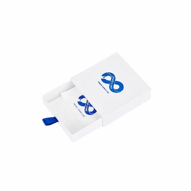 zeroline