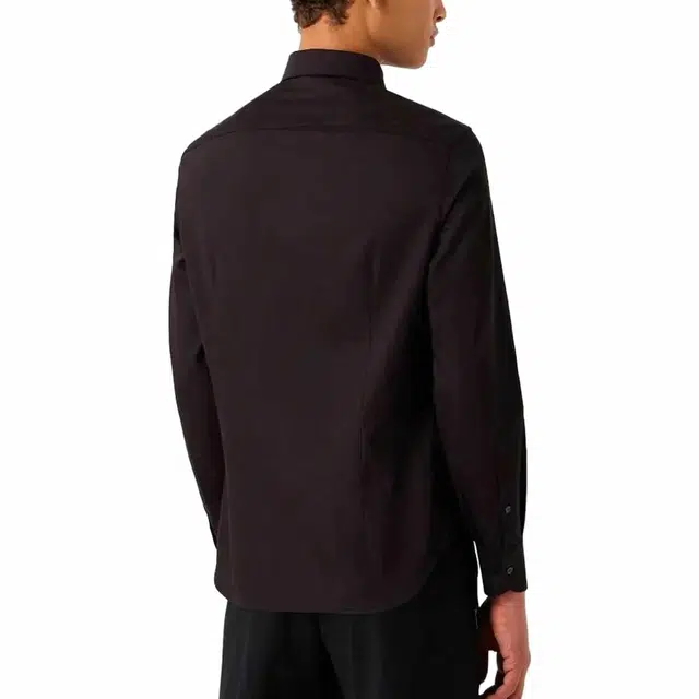 EMPORIO ARMANI