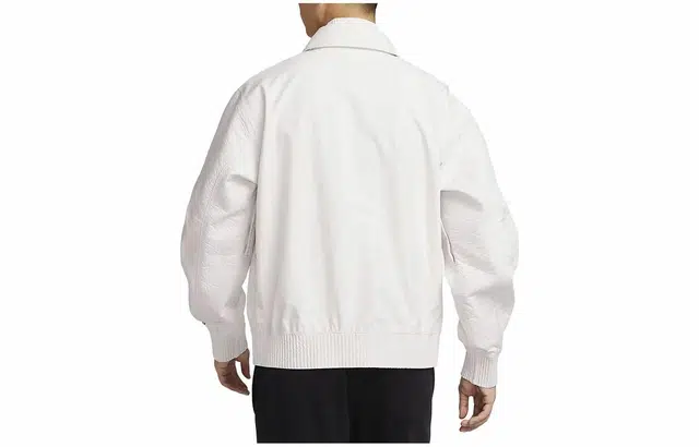 Nike Storm-FIT LeBron ADV