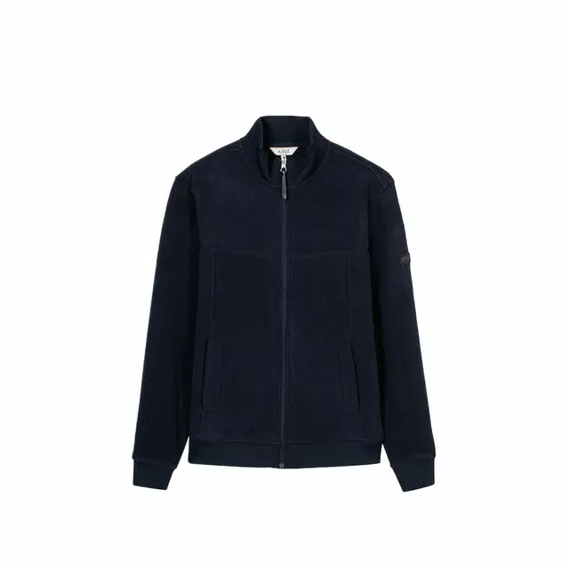 AIGLE SHERKAN