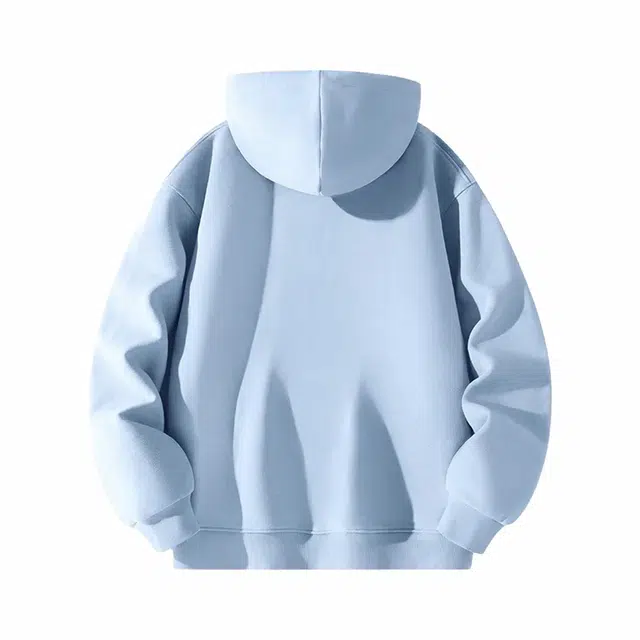 MINISO chic