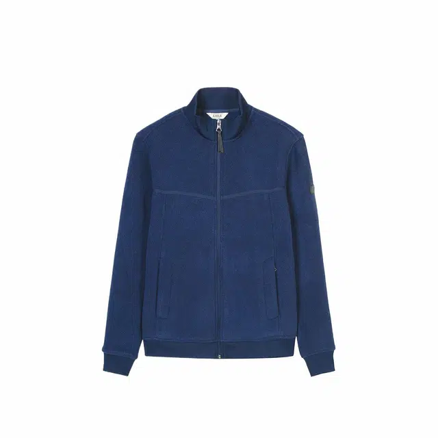 AIGLE SHERKAN