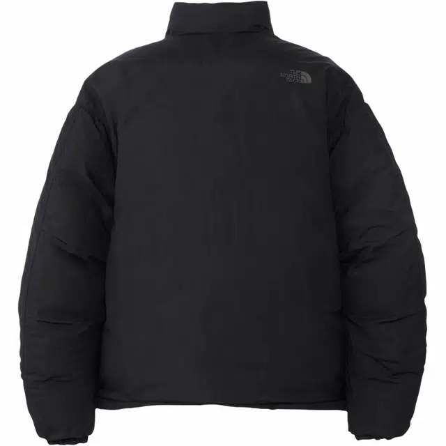 THE NORTH FACE Sierra ALTERATION