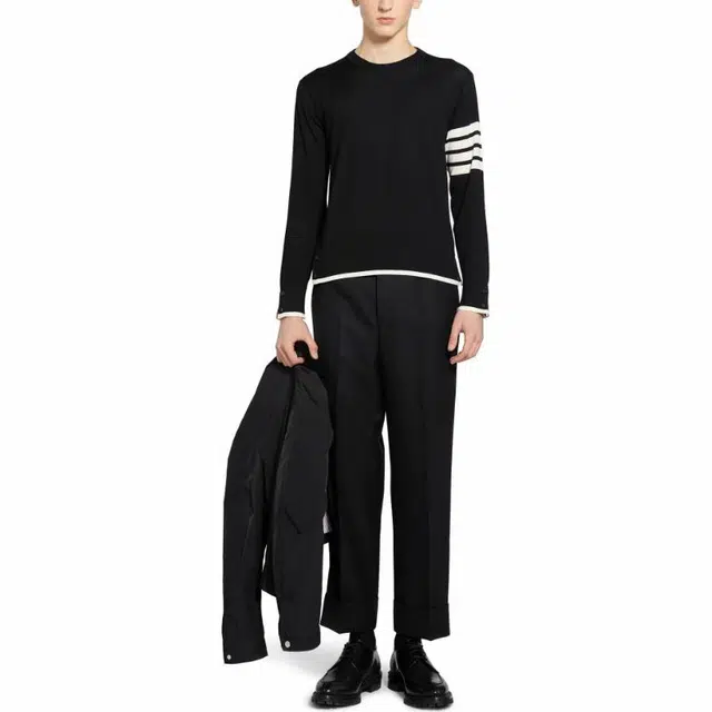 THOM BROWNE