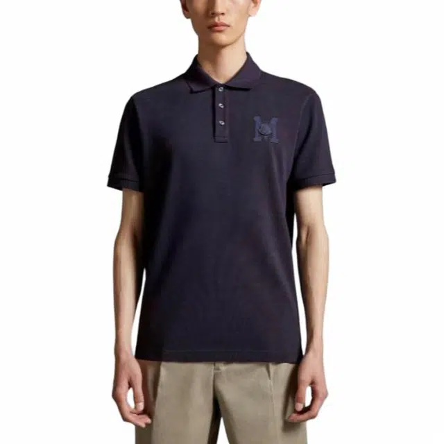 Moncler T