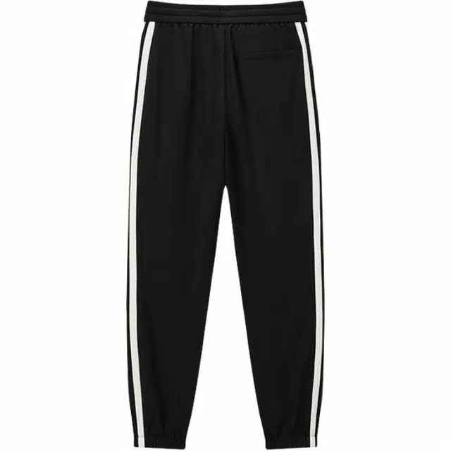 DILLO FW24
